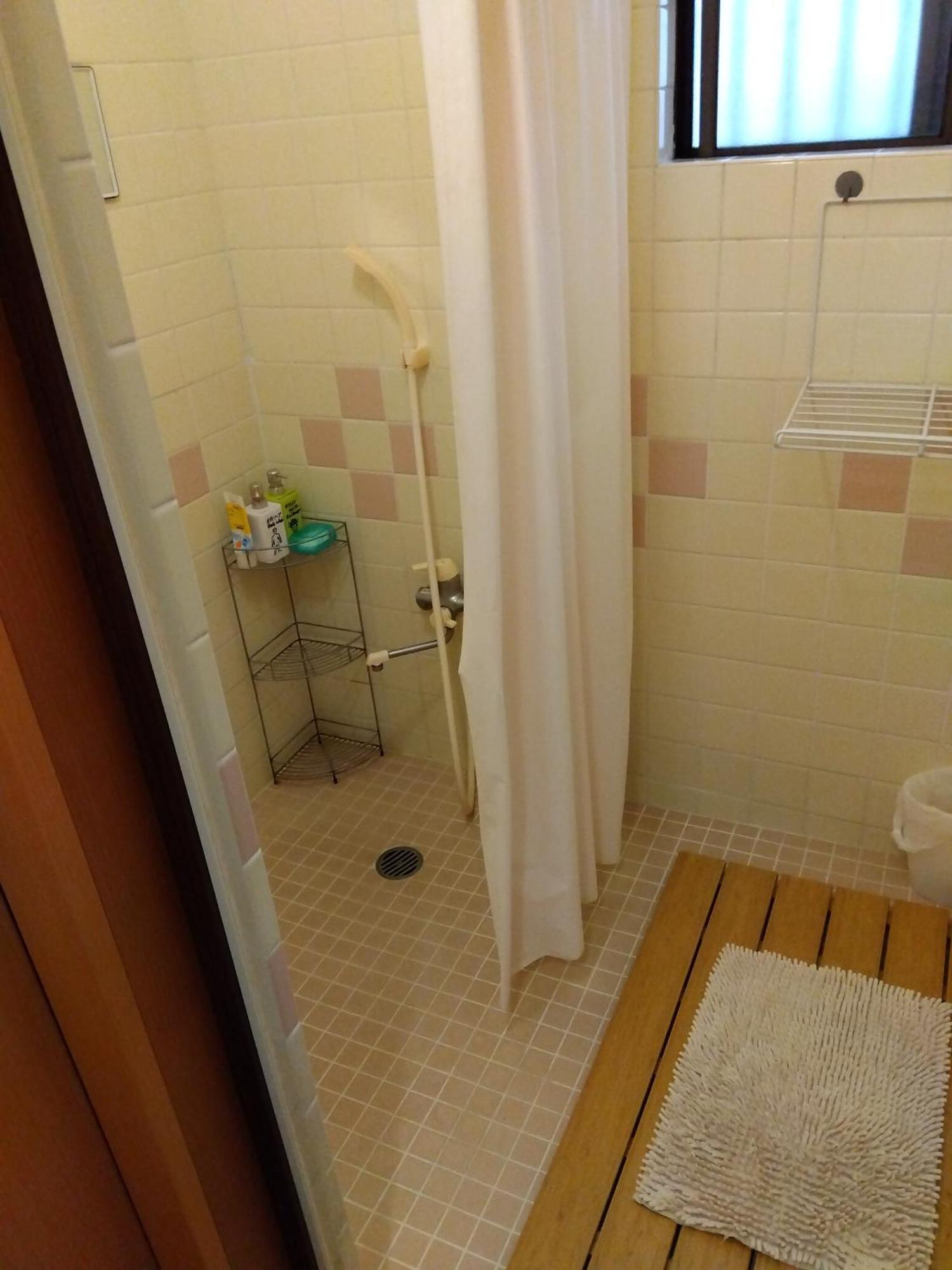 Moriguchi Enman Guest House Osaka מראה חיצוני תמונה