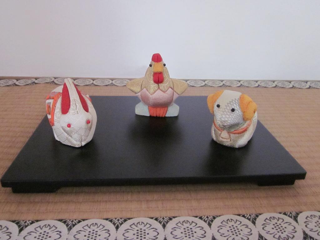 Moriguchi Enman Guest House Osaka מראה חיצוני תמונה