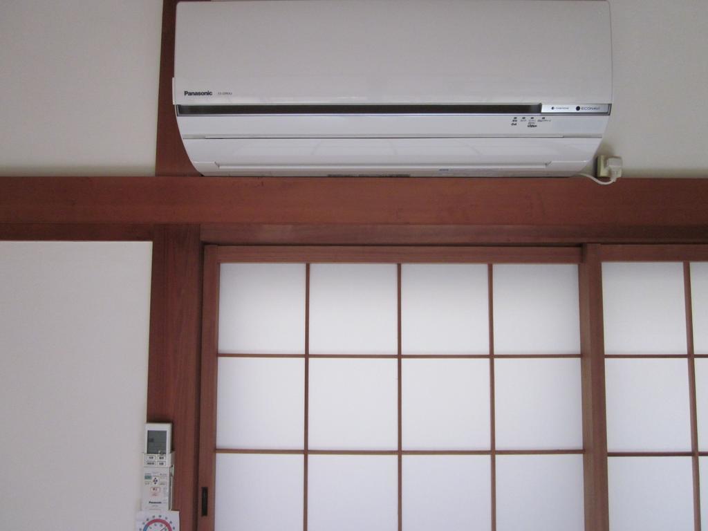 Moriguchi Enman Guest House Osaka מראה חיצוני תמונה