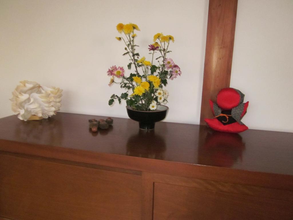 Moriguchi Enman Guest House Osaka מראה חיצוני תמונה