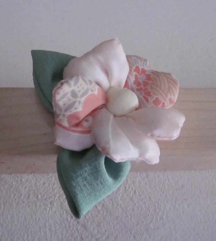 Moriguchi Enman Guest House Osaka מראה חיצוני תמונה